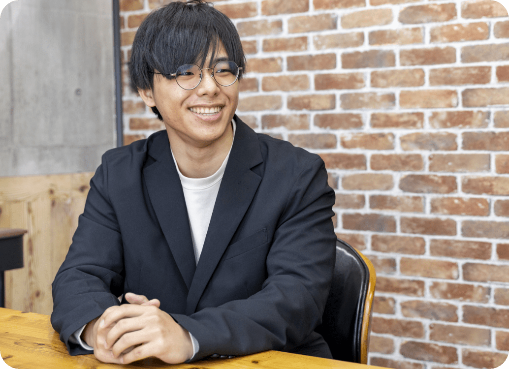 Q.質問が入ります。
