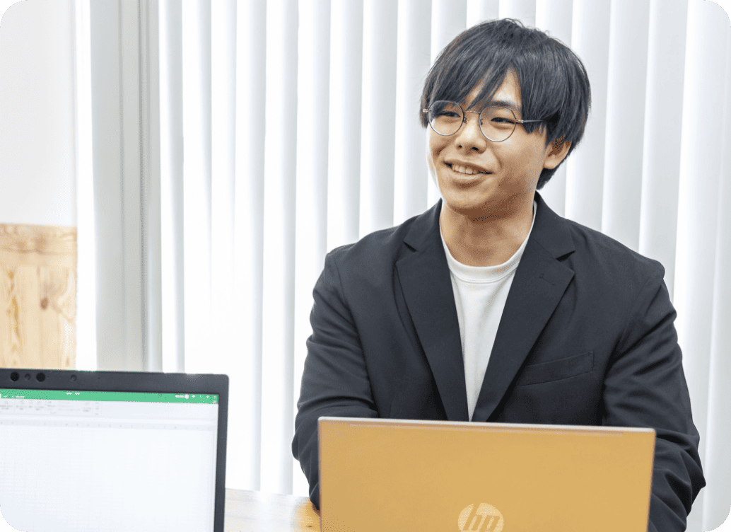 Q.質問が入ります。