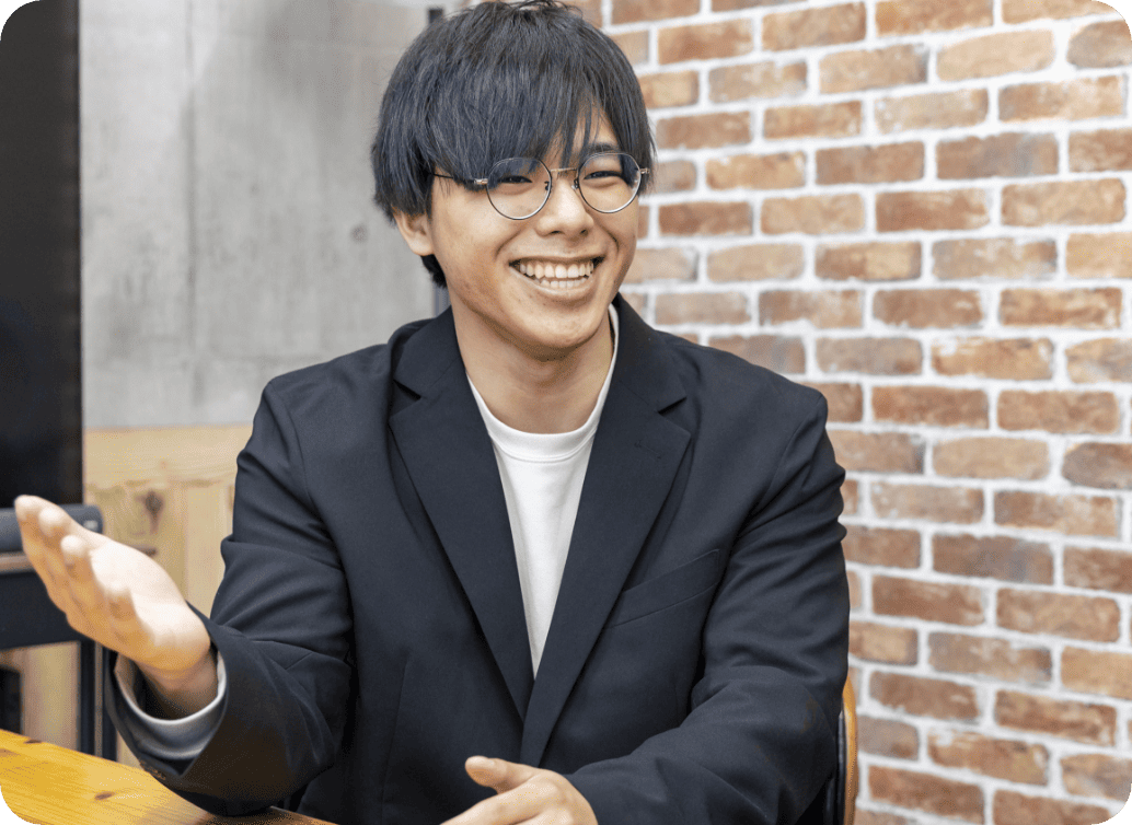 Q.質問が入ります。