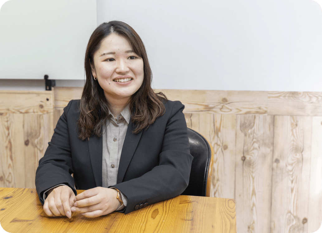 Q.質問が入ります。