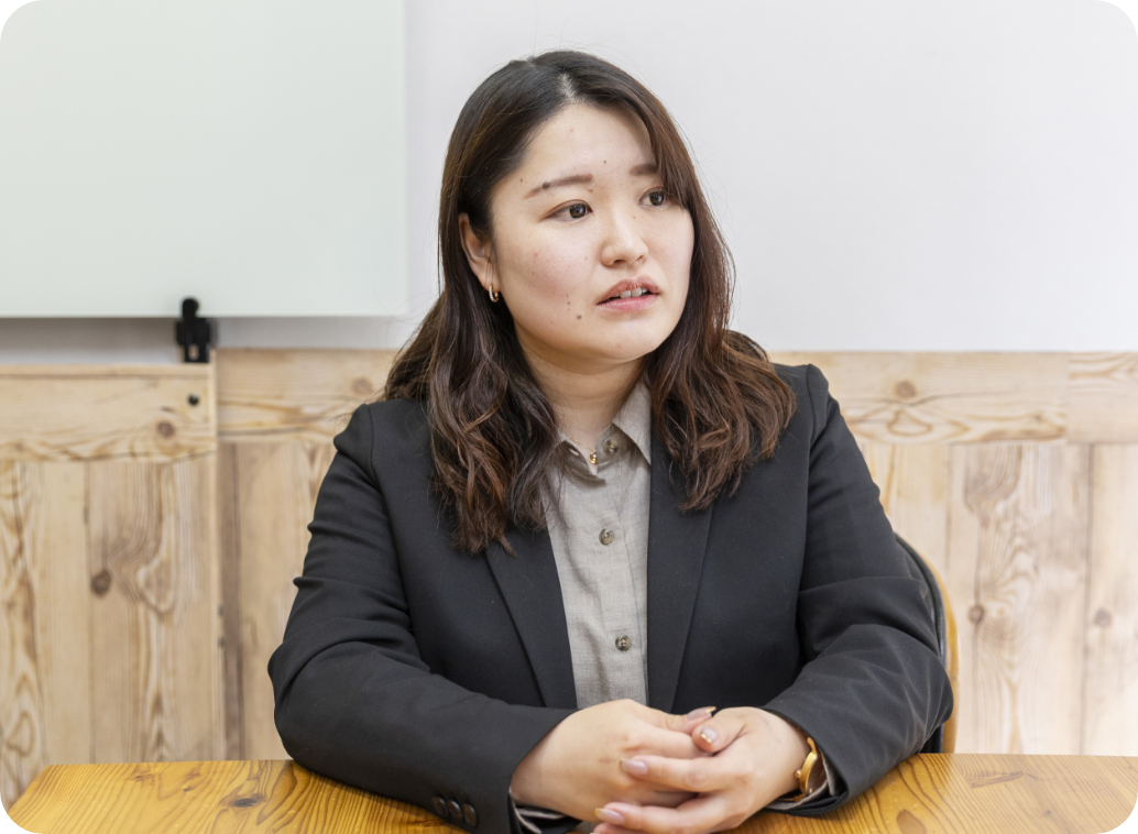 Q.質問が入ります。