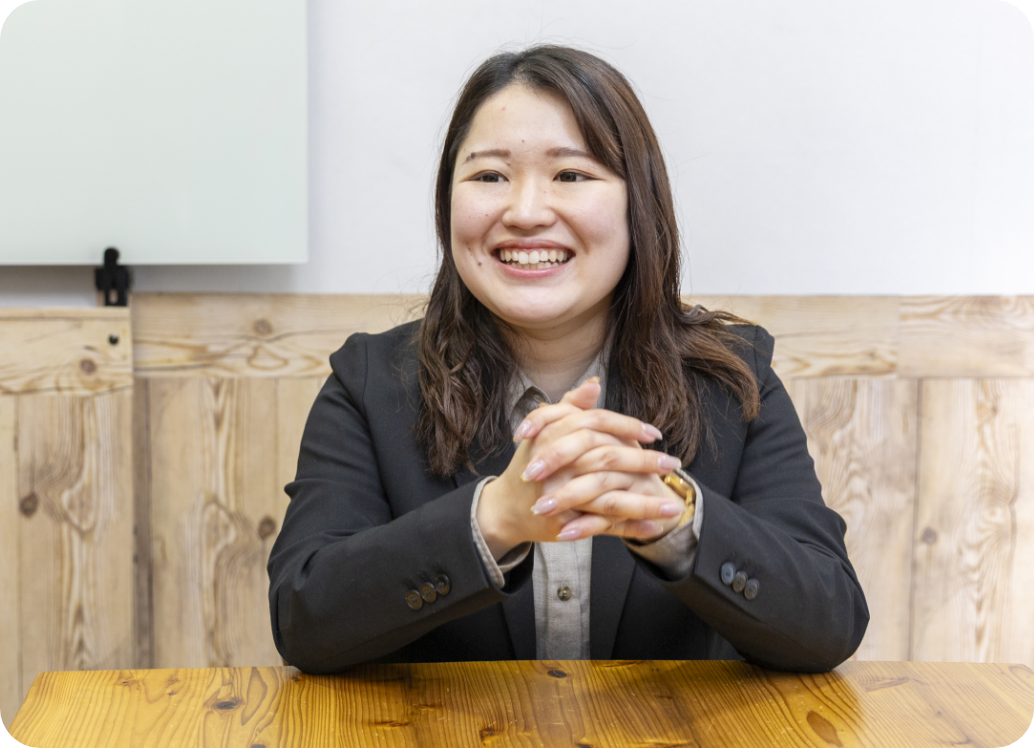 Q.質問が入ります。